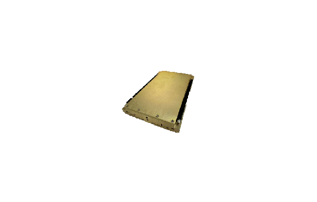 導冷CPCI電源